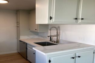 , 811 Nutmeg st, San Diego, CA 92103 - 10