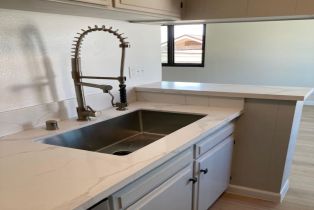 , 811 Nutmeg st, San Diego, CA 92103 - 11