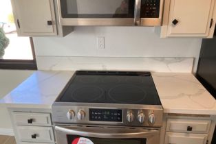 , 811 Nutmeg st, San Diego, CA 92103 - 12