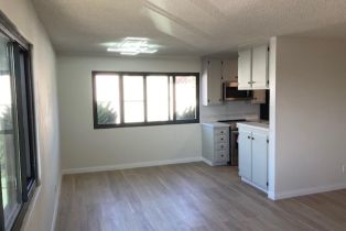 , 811 Nutmeg st, San Diego, CA 92103 - 13