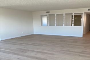 , 811 Nutmeg st, San Diego, CA 92103 - 14