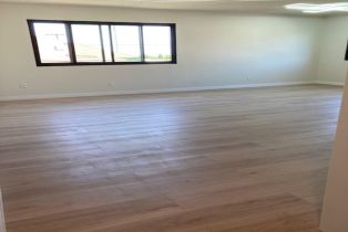 , 811 Nutmeg st, San Diego, CA 92103 - 15