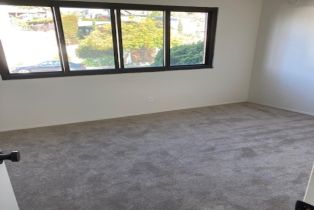 , 811 Nutmeg st, San Diego, CA 92103 - 16