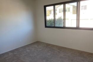 , 811 Nutmeg st, San Diego, CA 92103 - 17