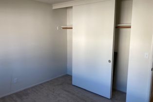 , 811 Nutmeg st, San Diego, CA 92103 - 18