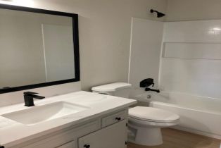 , 811 Nutmeg st, San Diego, CA 92103 - 19