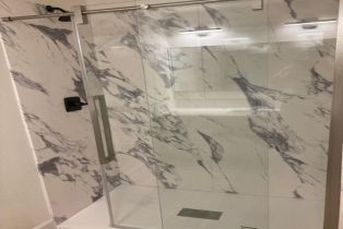 , 811 Nutmeg st, San Diego, CA 92103 - 2