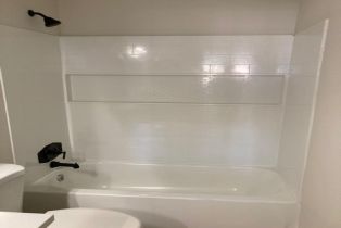 , 811 Nutmeg st, San Diego, CA 92103 - 20