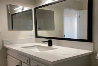 , 811 Nutmeg st, San Diego, CA 92103 - 21