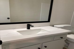 , 811 Nutmeg st, San Diego, CA 92103 - 22