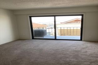 , 811 Nutmeg st, San Diego, CA 92103 - 23