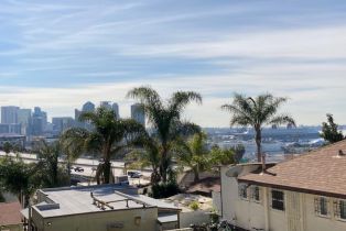 , 811 Nutmeg st, San Diego, CA 92103 - 24