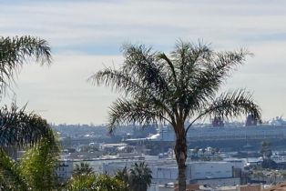 , 811 Nutmeg st, San Diego, CA 92103 - 25