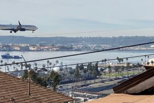 , 811 Nutmeg st, San Diego, CA 92103 - 26