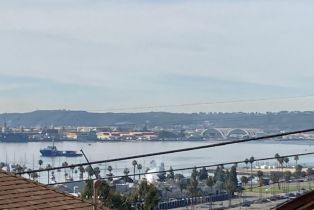 , 811 Nutmeg st, San Diego, CA 92103 - 27