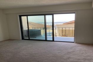 , 811 Nutmeg st, San Diego, CA 92103 - 28