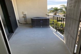 , 811 Nutmeg st, San Diego, CA 92103 - 29