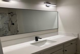 , 811 Nutmeg st, San Diego, CA 92103 - 3