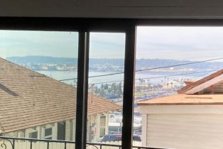 , 811 Nutmeg st, San Diego, CA 92103 - 30