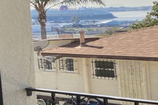 , 811 Nutmeg st, San Diego, CA 92103 - 31