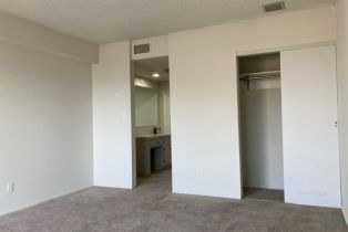 , 811 Nutmeg st, San Diego, CA 92103 - 32