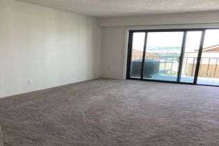 , 811 Nutmeg st, San Diego, CA 92103 - 33