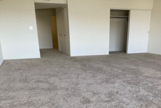 , 811 Nutmeg st, San Diego, CA 92103 - 34