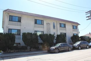 , 811 Nutmeg st, San Diego, CA 92103 - 35