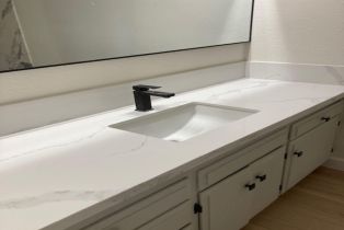 , 811 Nutmeg st, San Diego, CA 92103 - 4