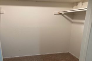 , 811 Nutmeg st, San Diego, CA 92103 - 5