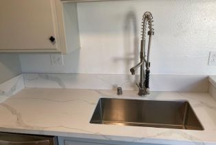 , 811 Nutmeg st, San Diego, CA 92103 - 6