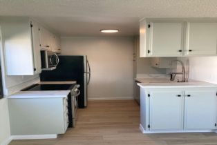 , 811 Nutmeg st, San Diego, CA 92103 - 7