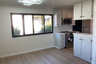 , 811 Nutmeg st, San Diego, CA 92103 - 8