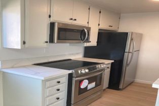 , 811 Nutmeg st, San Diego, CA 92103 - 9