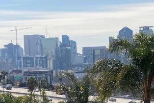 Residential Lease, 811 W Nutmeg St, San Diego, CA  San Diego, CA 92103