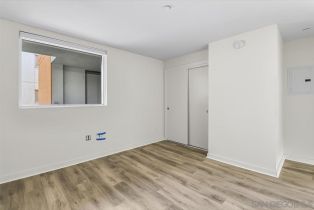 Condominium, 550 15Th st, San Diego, CA 92101 - 10