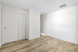 Condominium, 550 15Th st, San Diego, CA 92101 - 11