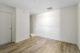 Condominium, 550 15Th st, San Diego, CA 92101 - 12