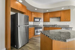 Condominium, 550 15Th st, San Diego, CA 92101 - 13