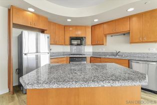 Condominium, 550 15Th st, San Diego, CA 92101 - 14