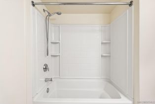 Condominium, 550 15Th st, San Diego, CA 92101 - 15