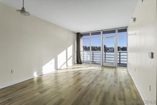 Condominium, 550 15Th st, San Diego, CA 92101 - 17