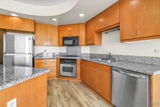 Condominium, 550 15Th st, San Diego, CA 92101 - 18