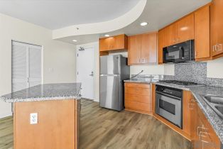 Condominium, 550 15Th st, San Diego, CA 92101 - 19
