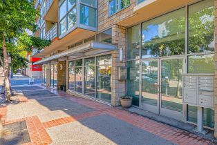 Condominium, 550 15Th st, San Diego, CA 92101 - 2