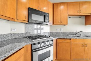 Condominium, 550 15Th st, San Diego, CA 92101 - 20