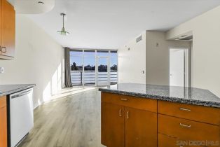 Condominium, 550 15Th st, San Diego, CA 92101 - 21