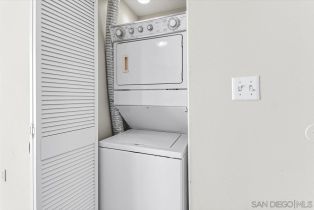 Condominium, 550 15Th st, San Diego, CA 92101 - 22