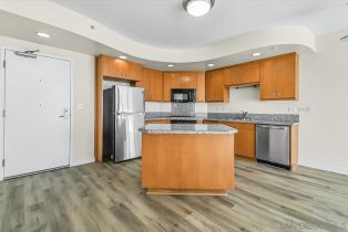 Condominium, 550 15Th st, San Diego, CA 92101 - 23
