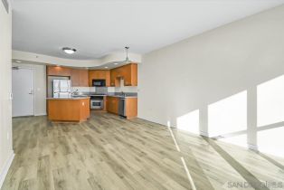 Condominium, 550 15Th st, San Diego, CA 92101 - 24